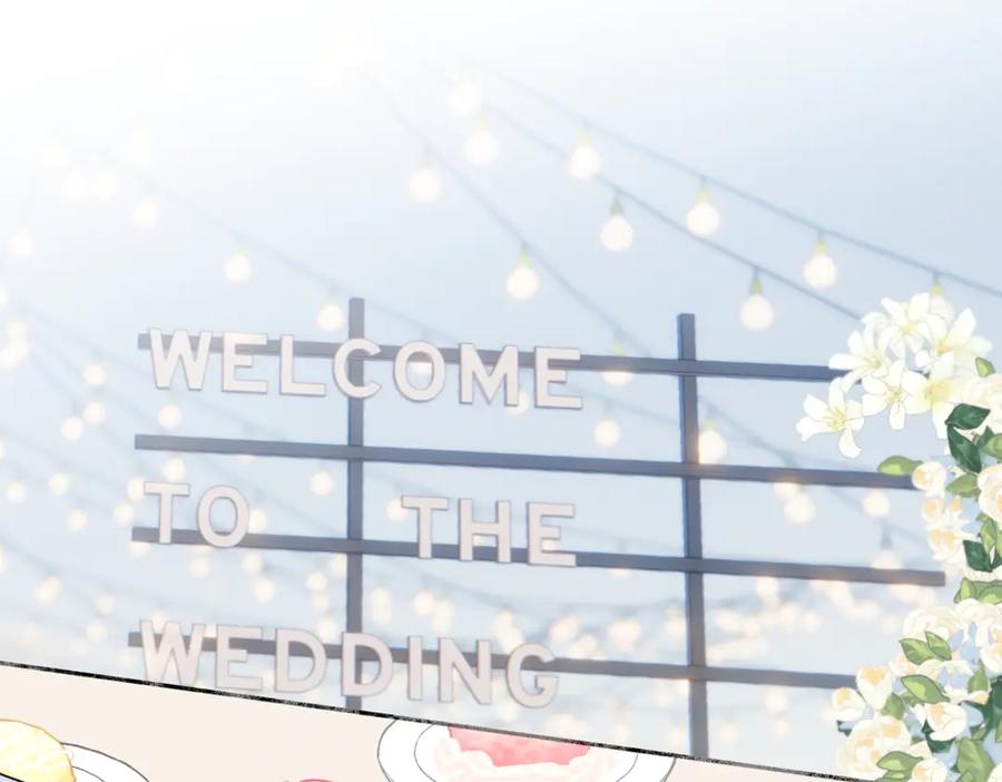 阳生小雪 - 96 好日子 - 第47张图