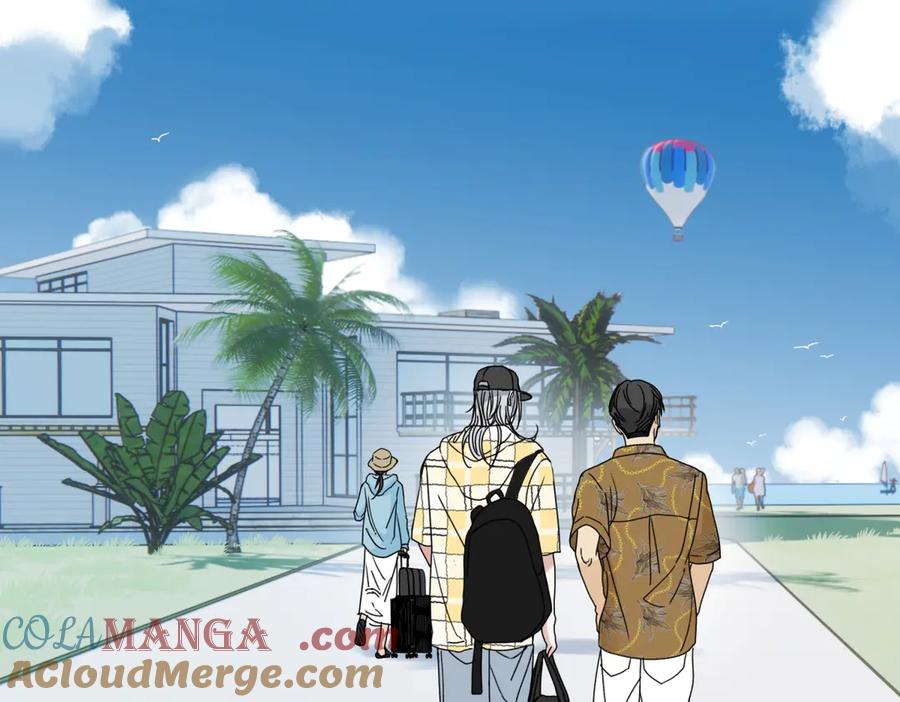 阳生小雪 - 96 好日子 - 第16张图