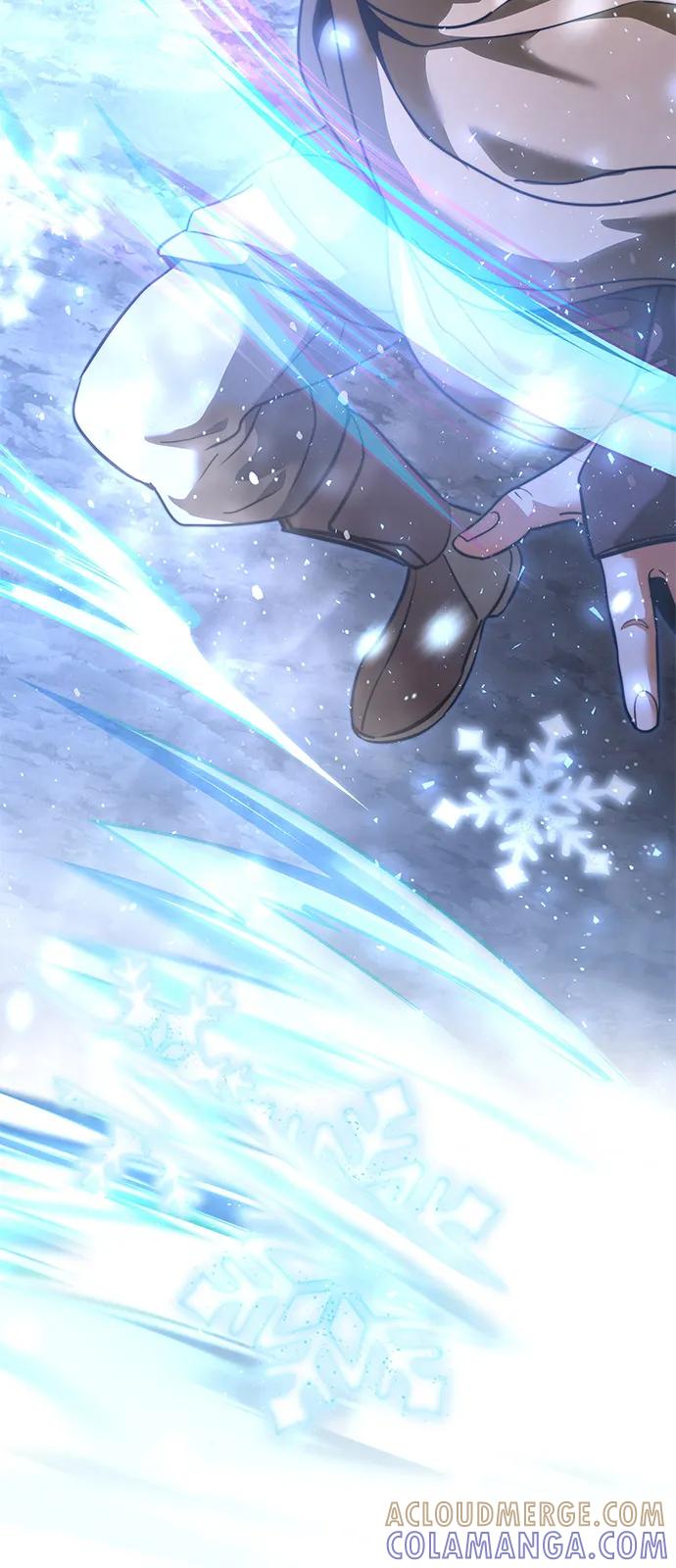 《身患绝症的天才黑暗骑士》第2季 第16话 第17页