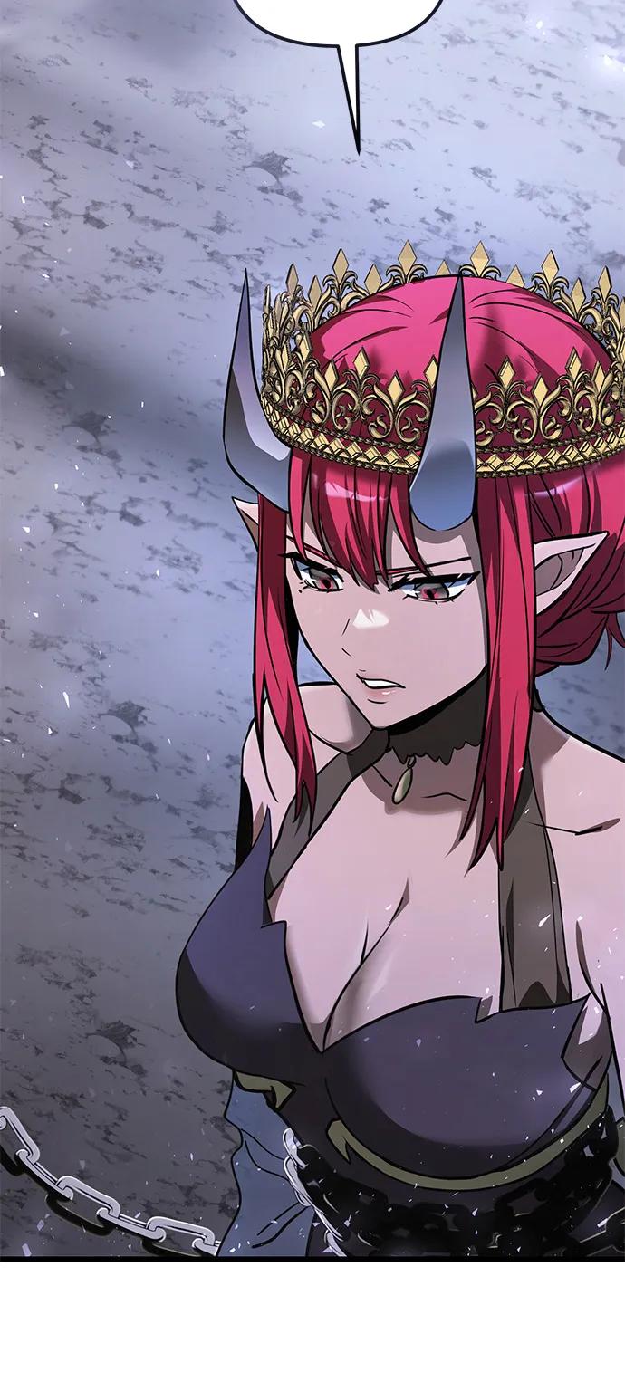 《身患绝症的天才黑暗骑士》第2季 第17话 第36页