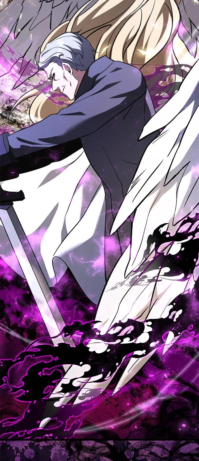 《身患绝症的天才黑暗骑士》第2季 第17话 第39页