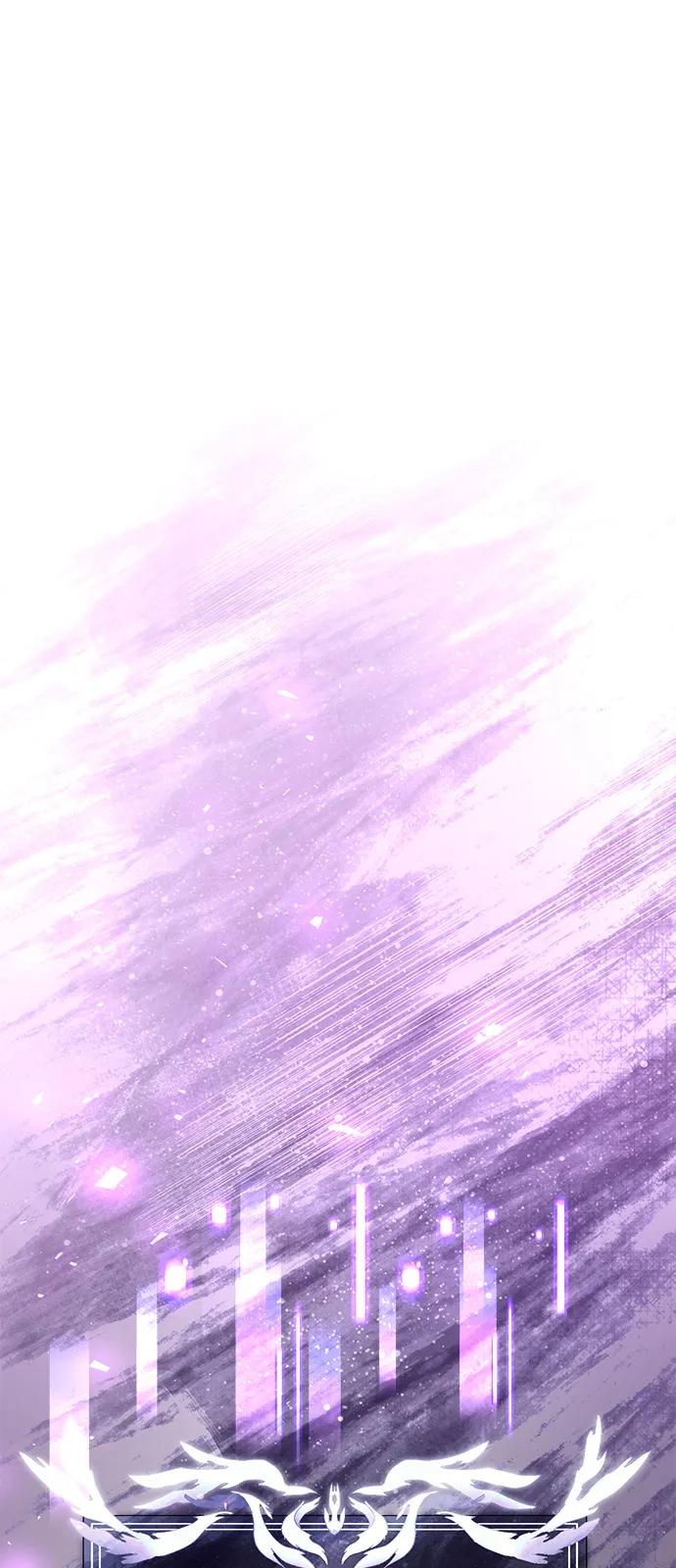《身患绝症的天才黑暗骑士》第2季 第17话 第46页