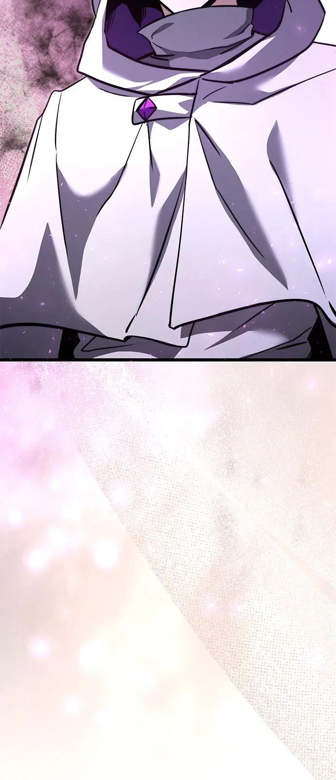 《身患绝症的天才黑暗骑士》第2季 第17话 第44页