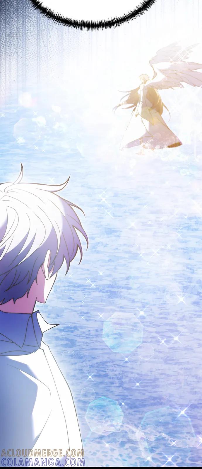 《身患绝症的天才黑暗骑士》第2季 第17话 第17页