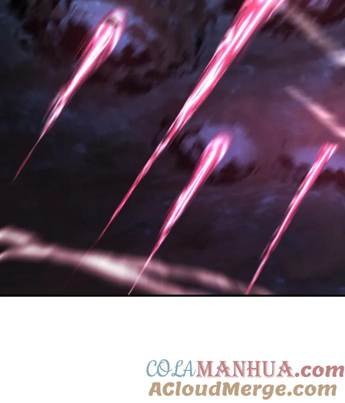 史诗级领地设计师 第106话 第61页