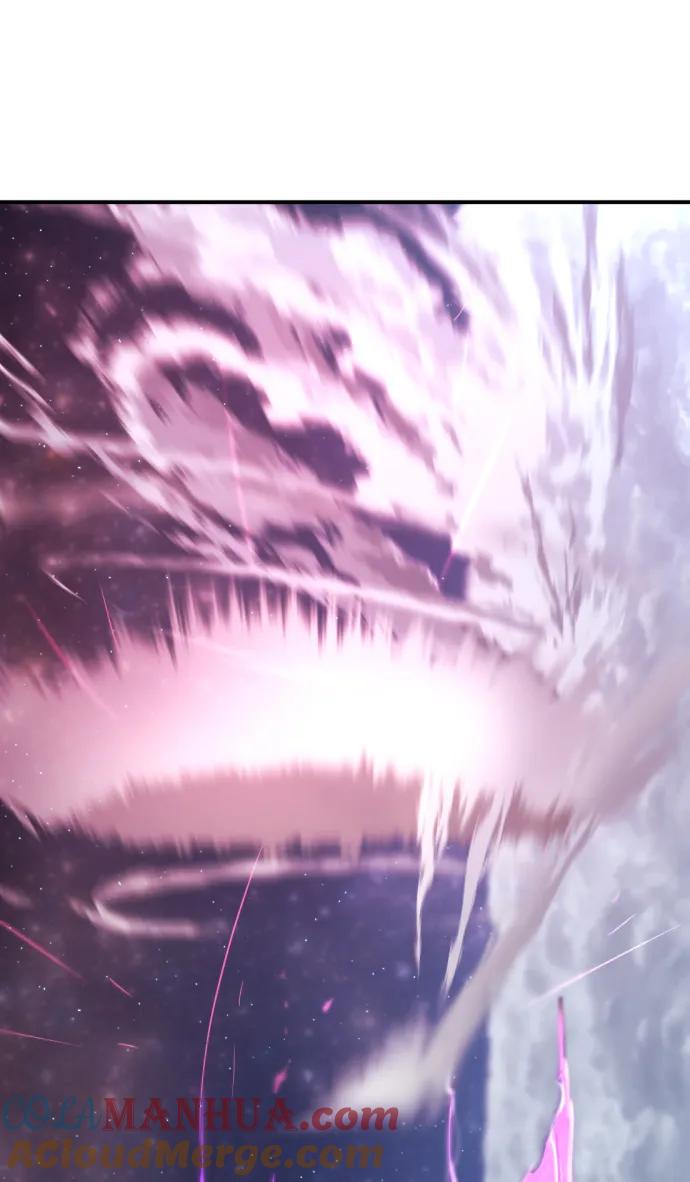 史诗级领地设计师 第107话 第67页