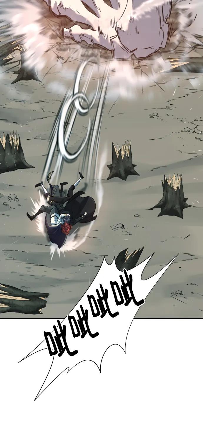 史诗级领地设计师 第108话 第79页