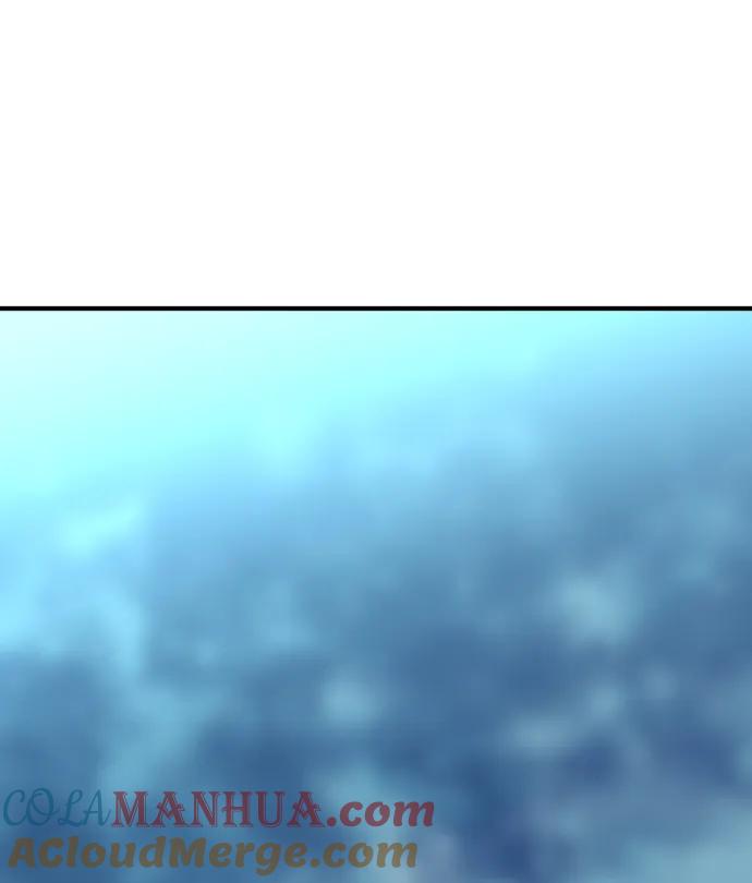 史诗级领地设计师 第109话 第81页
