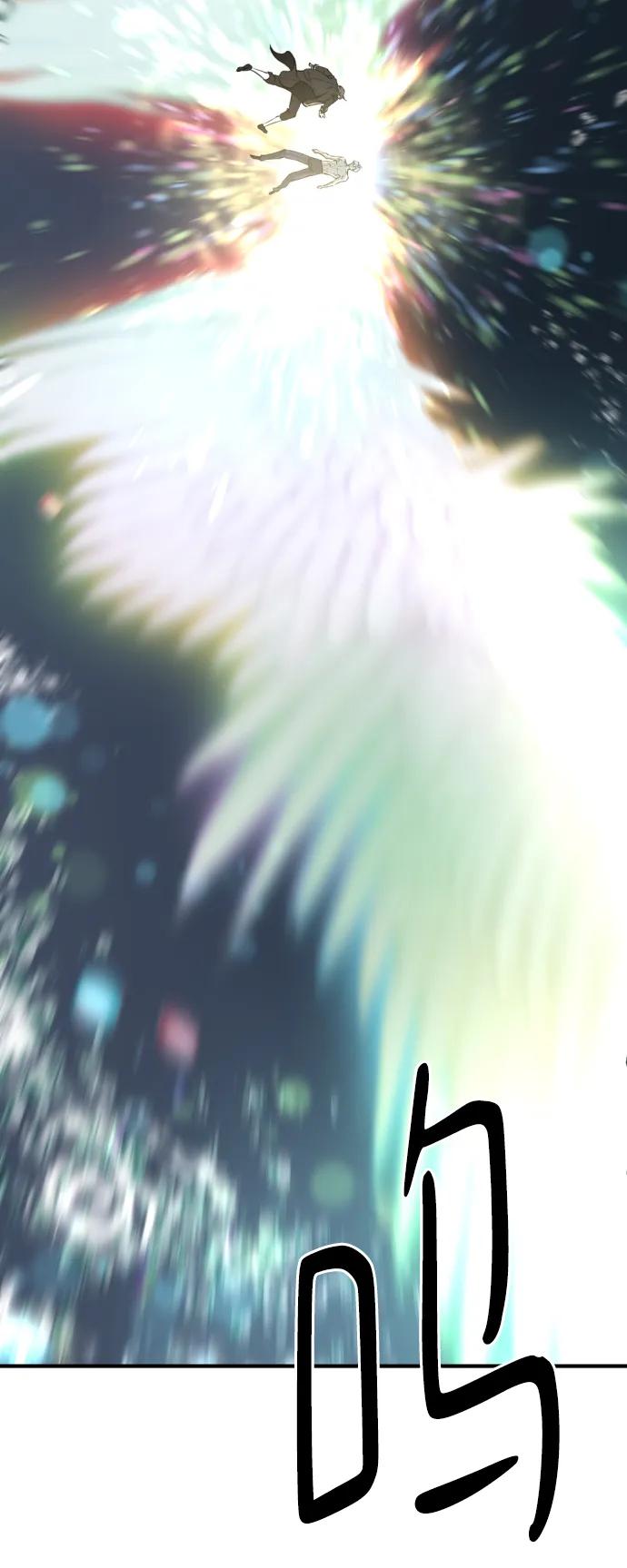 史诗级领地设计师 第109话 第60页