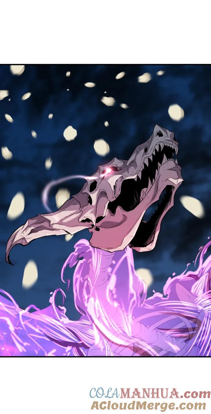 史诗级领地设计师 第109话 第25页