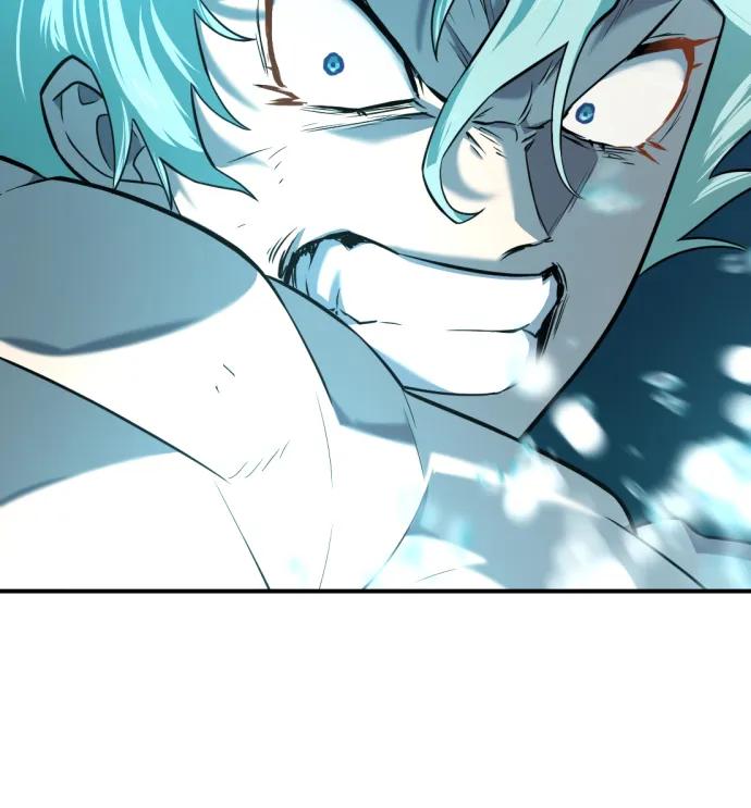 史诗级领地设计师 第109话 第6页