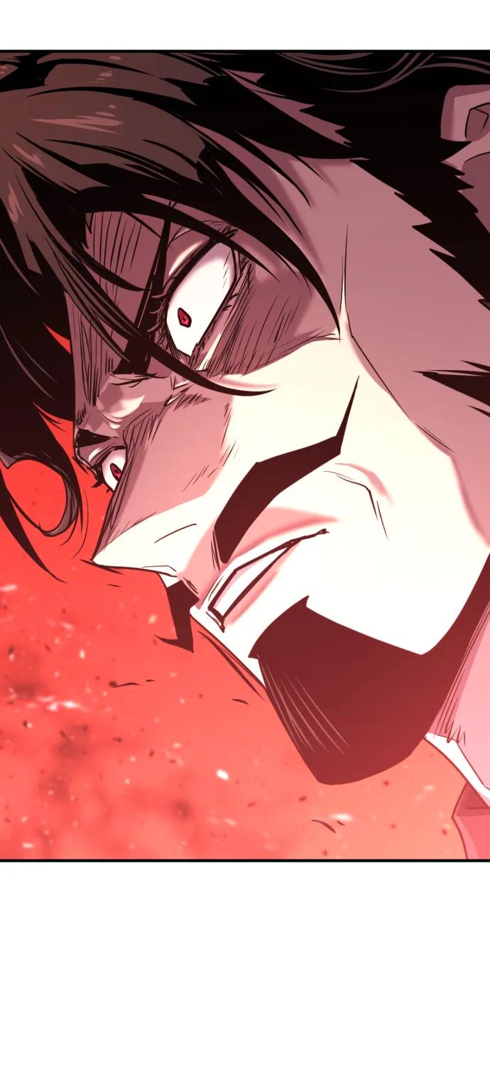 史诗级领地设计师 第113话 第12页
