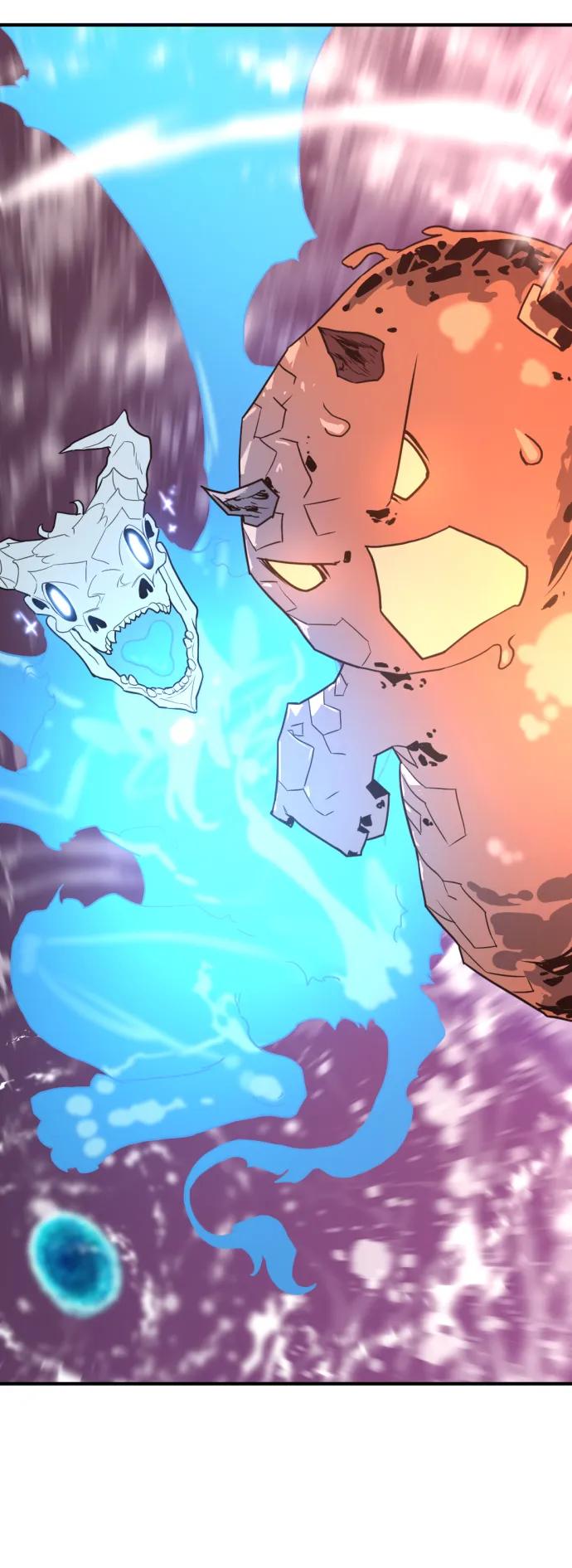 史诗级领地设计师 第117话 第59页