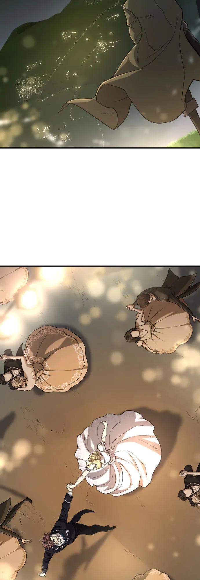 史诗级领地设计师 第123话 第63页