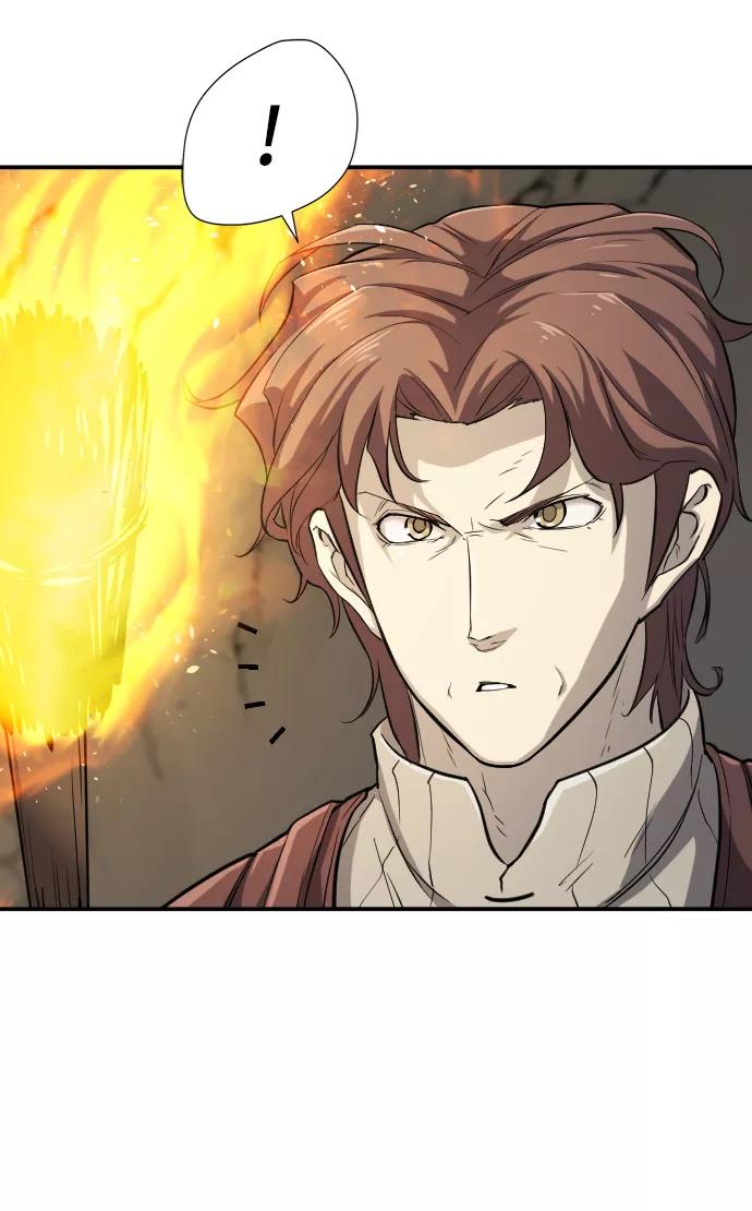 史诗级领地设计师 第12话 第62页