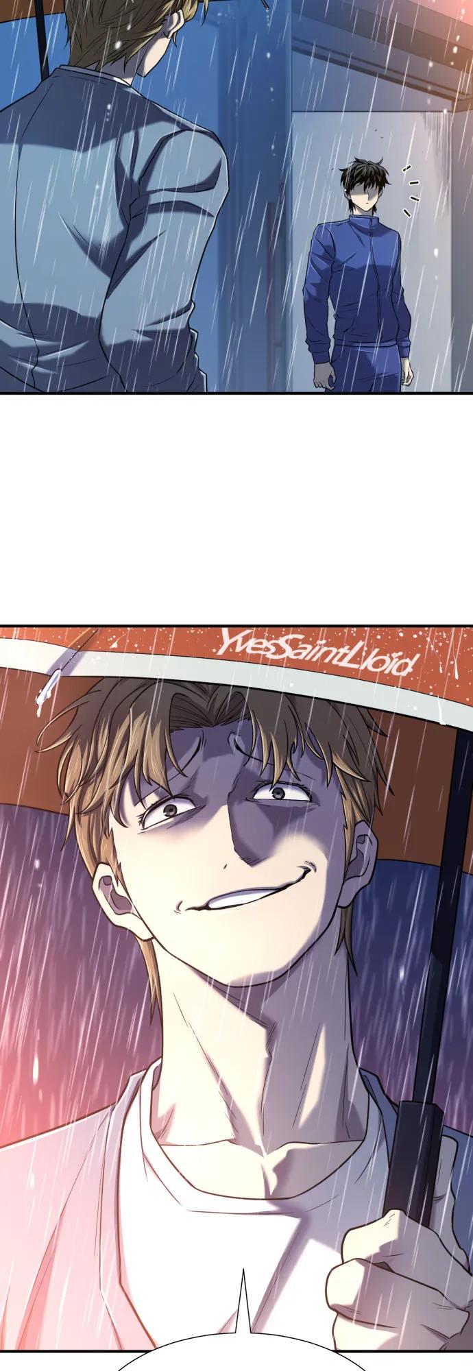 史诗级领地设计师 第128话 第6页