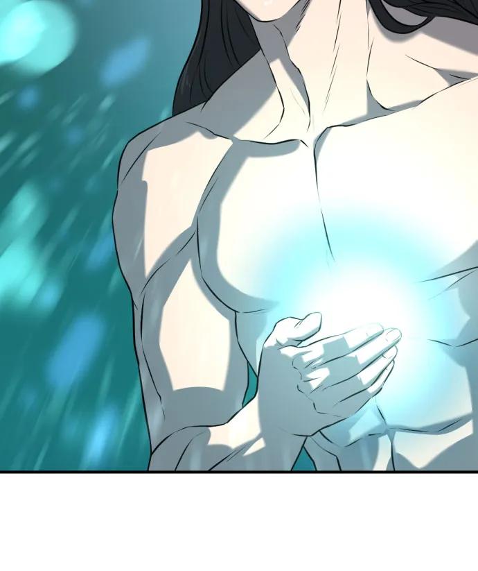 史诗级领地设计师 第130话 第29页