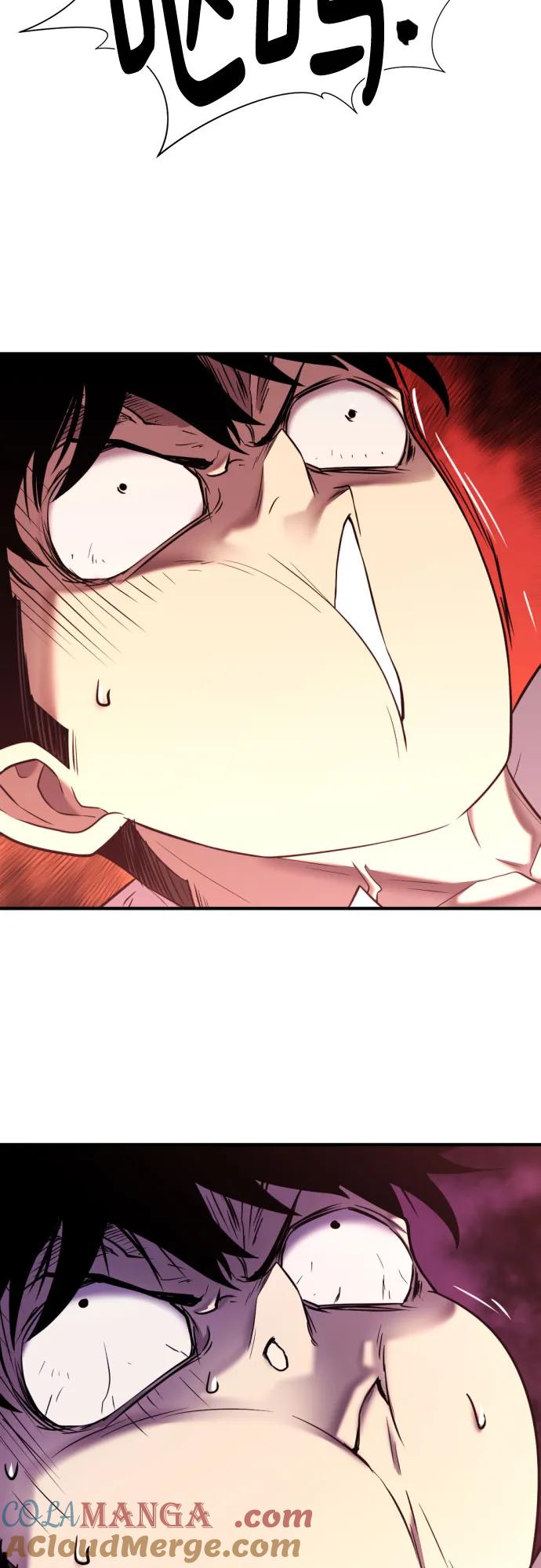 史诗级领地设计师 第131话 第25页