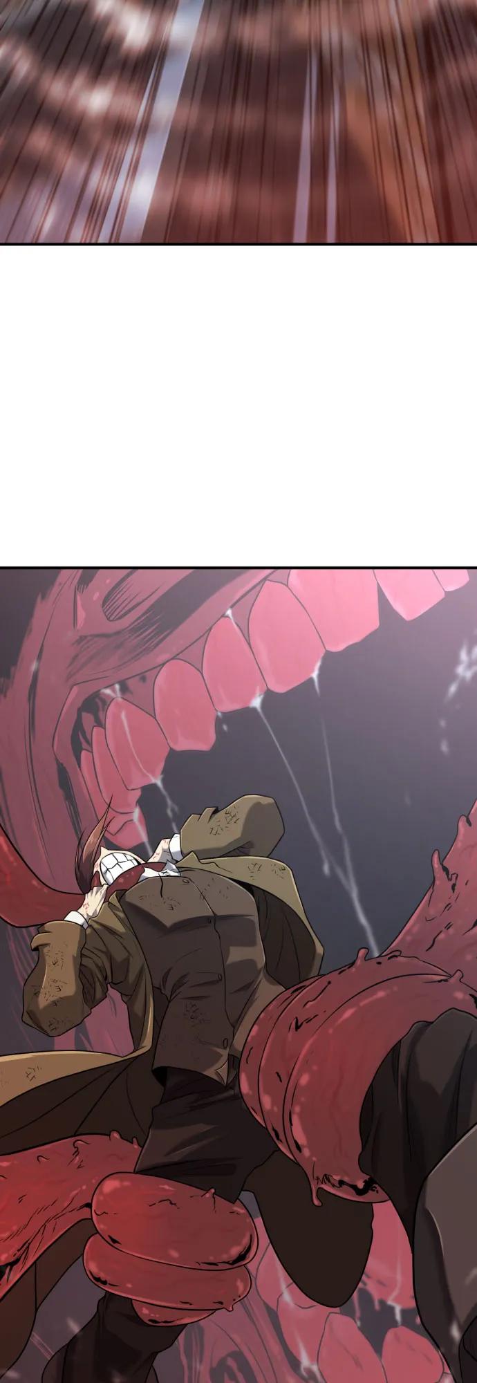 史诗级领地设计师 第134话 第66页