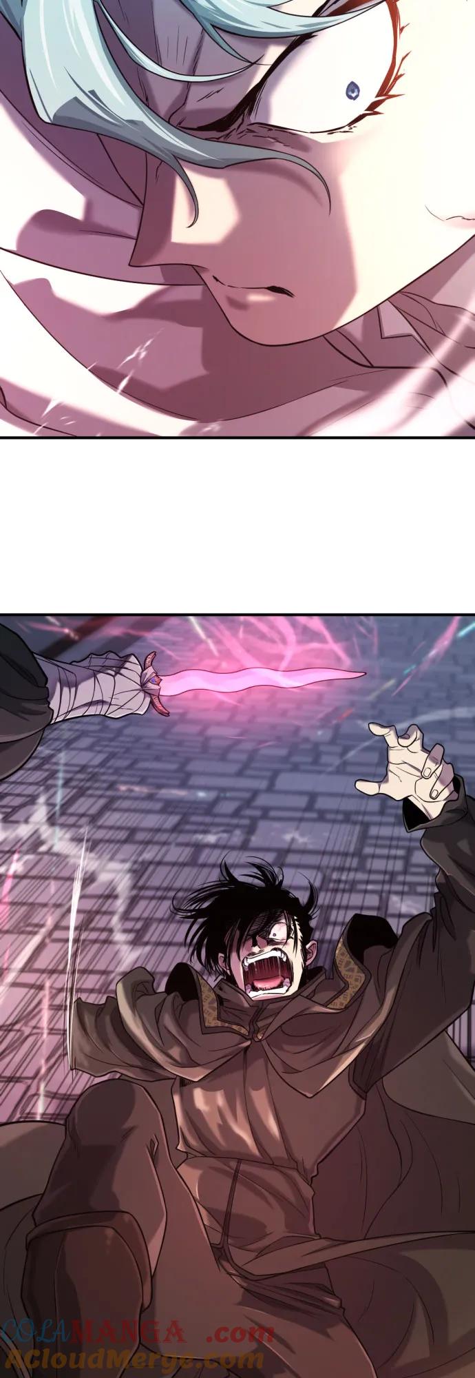 史诗级领地设计师 第134话 第70页