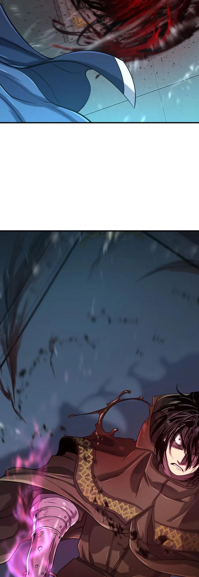 史诗级领地设计师 第135话 第74页