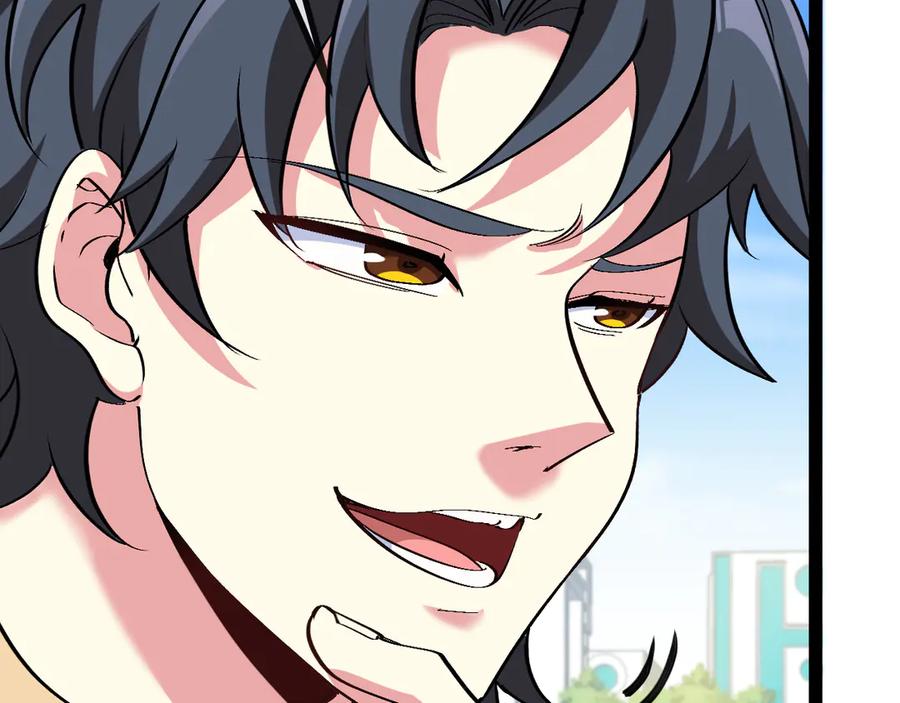 神级升级系统 第145话： 达成交易： 第10页
