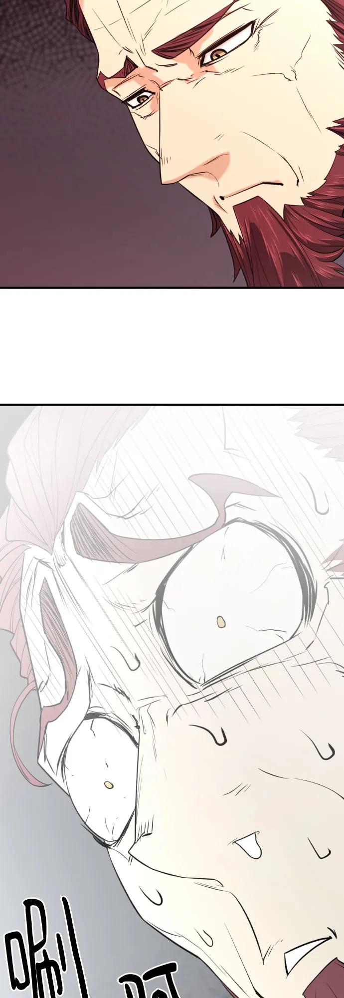 史诗级领地设计师 第140话 第53页