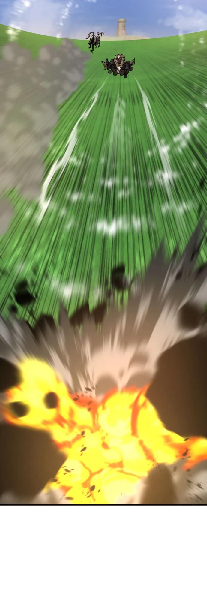 史诗级领地设计师 第141话 第69页