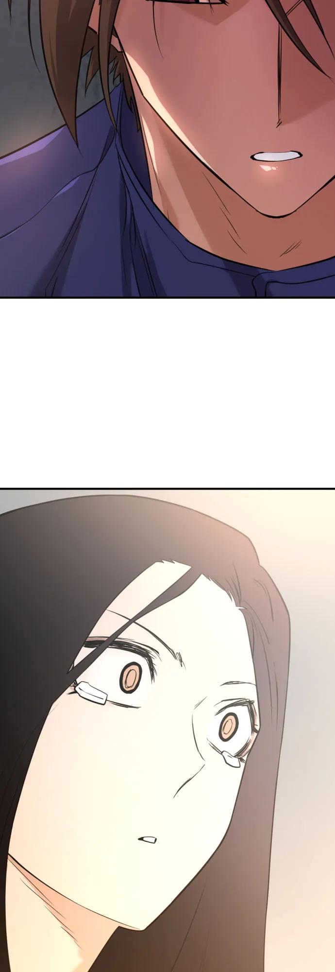 史诗级领地设计师 第143话 第15页