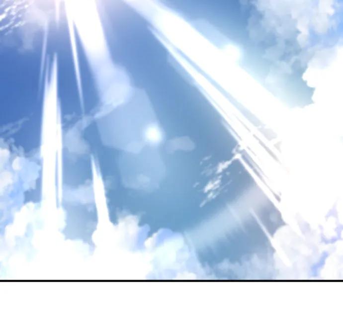 史诗级领地设计师 第145话 第51页