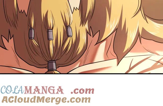 史诗级领地设计师 第145话 第31页