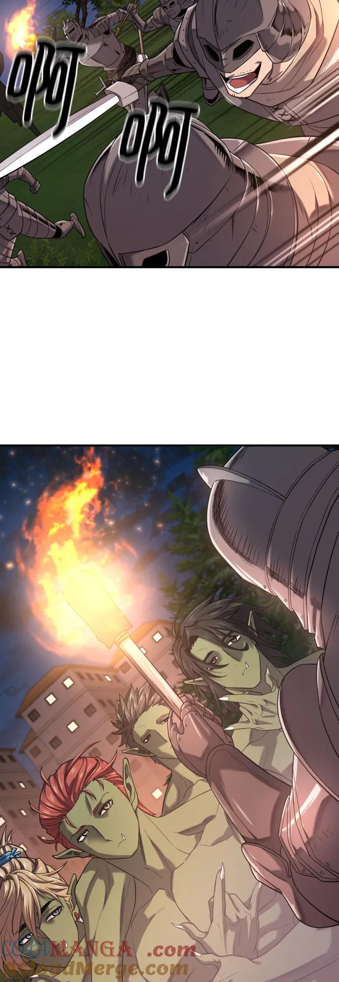 史诗级领地设计师 第152话 第40页
