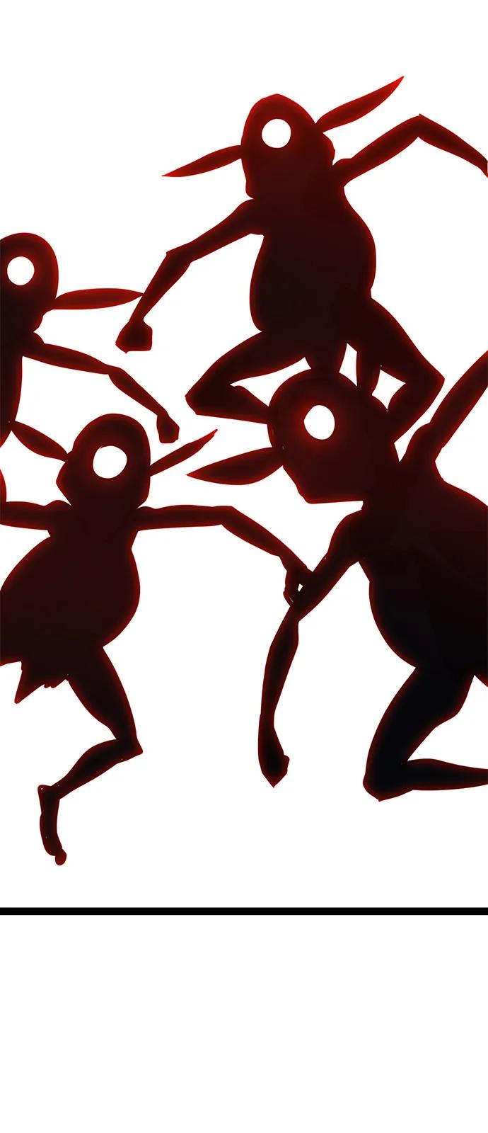 Lv999哥布林 - 第16话 - 第94张图