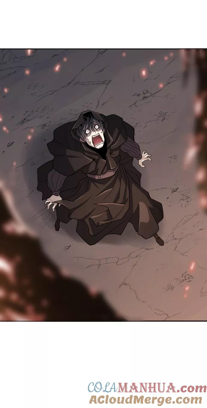 史诗级领地设计师 第15话 第82页