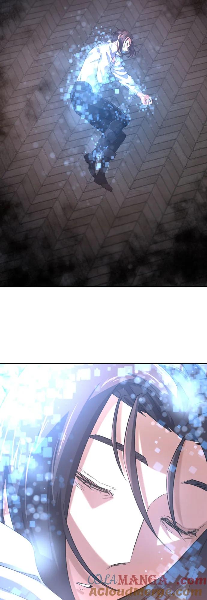 史诗级领地设计师 第165话 第25页