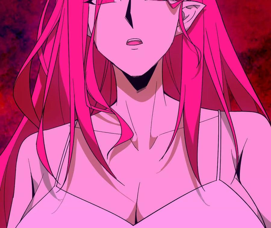 勇者X女魔王 172 现在就要 第32页