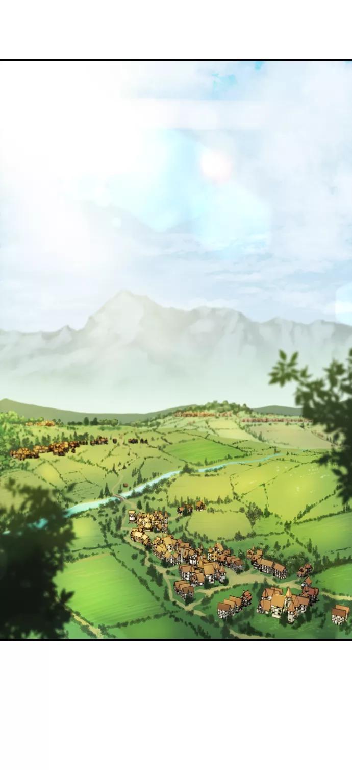 史诗级领地设计师 第1话 第58页