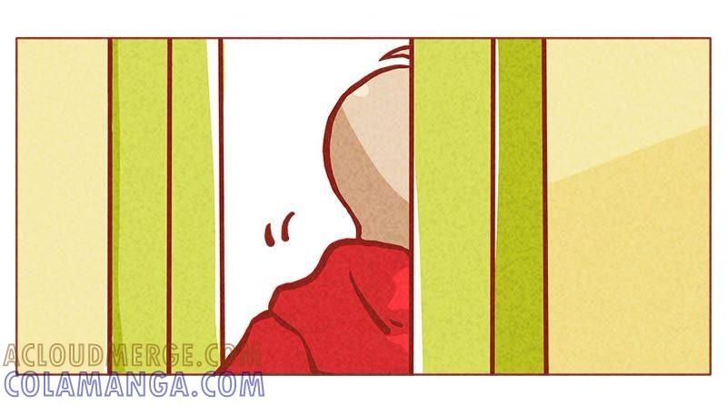 《妹妹？女儿？吸血鬼？》越来越贪心 第5页