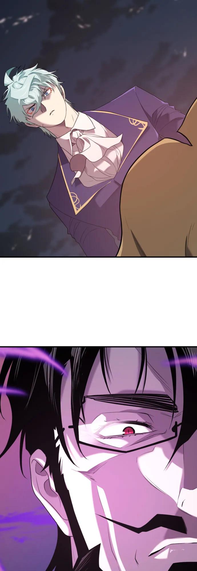 史诗级领地设计师 第198话 第29页