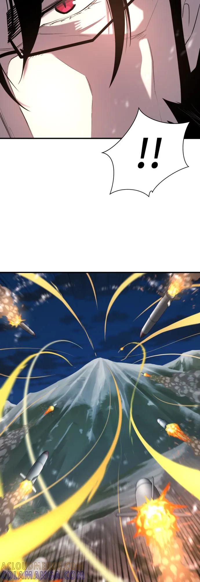 史诗级领地设计师 第199话 第34页
