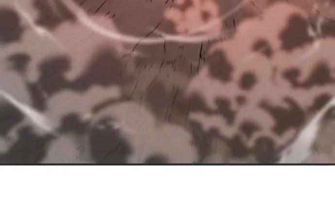 史诗级领地设计师 第200话 第71页