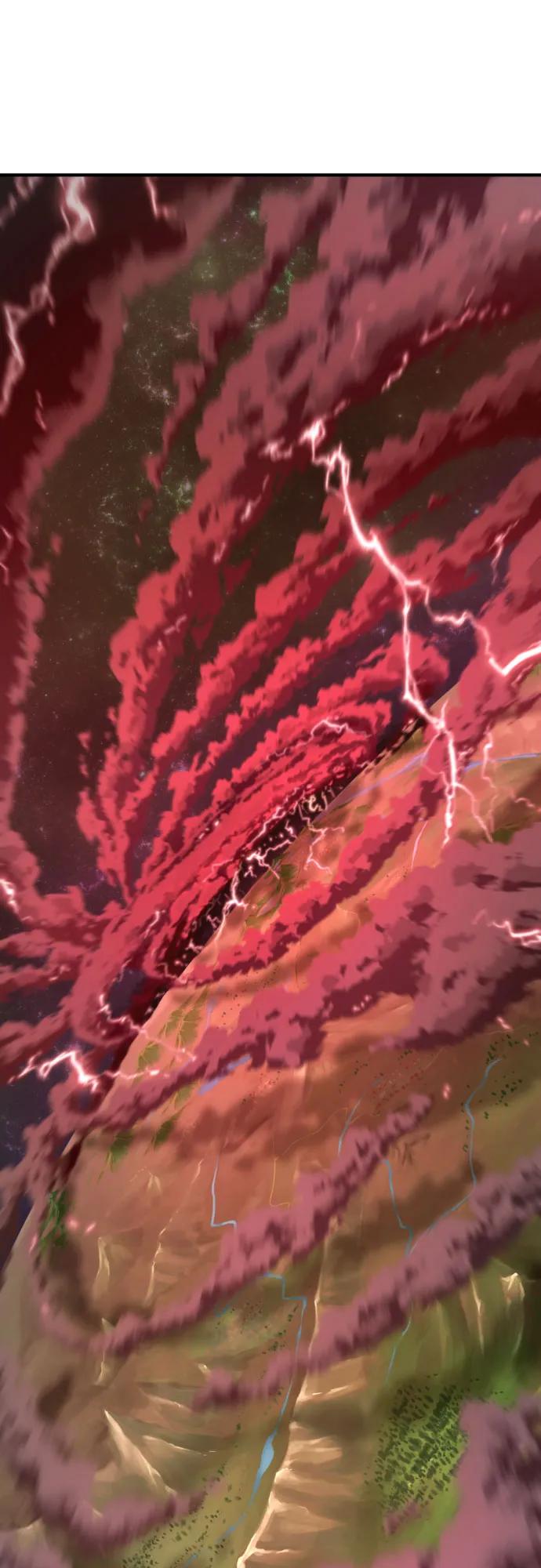 史诗级领地设计师 第204话 第23页