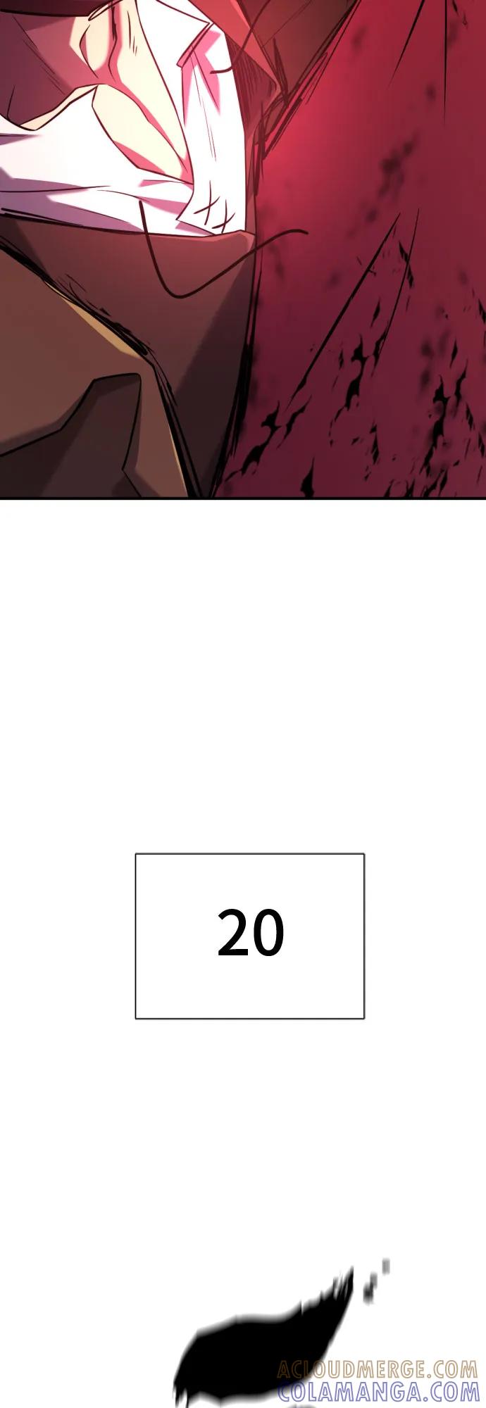 史诗级领地设计师 第204话 第10页