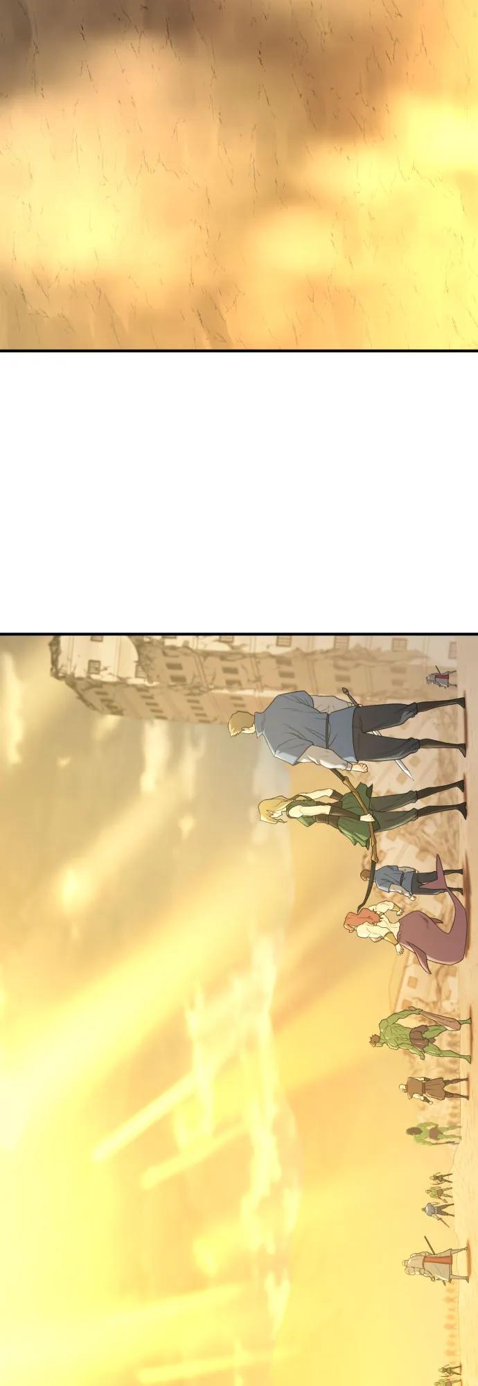史诗级领地设计师 第205话 第51页