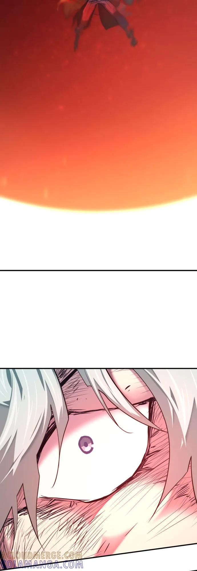 史诗级领地设计师 第205话 第37页