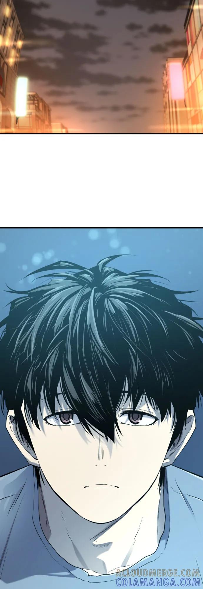史诗级领地设计师 第205话 第79页