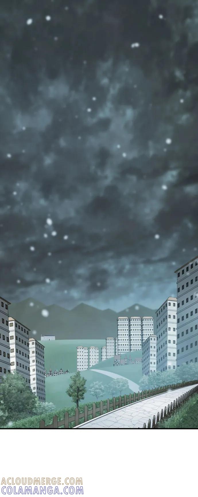 史诗级领地设计师 第207话 第16页