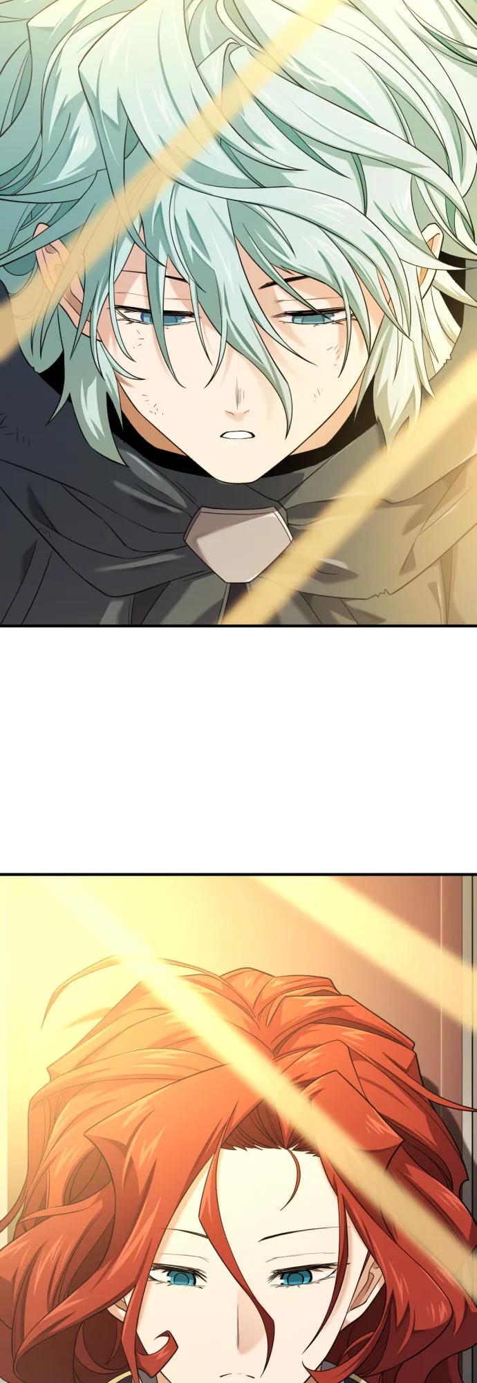 史诗级领地设计师 第207话 第9页