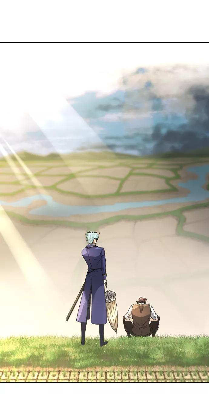 史诗级领地设计师 第21话 第53页