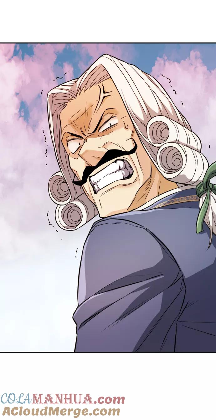 史诗级领地设计师 第21话 第37页